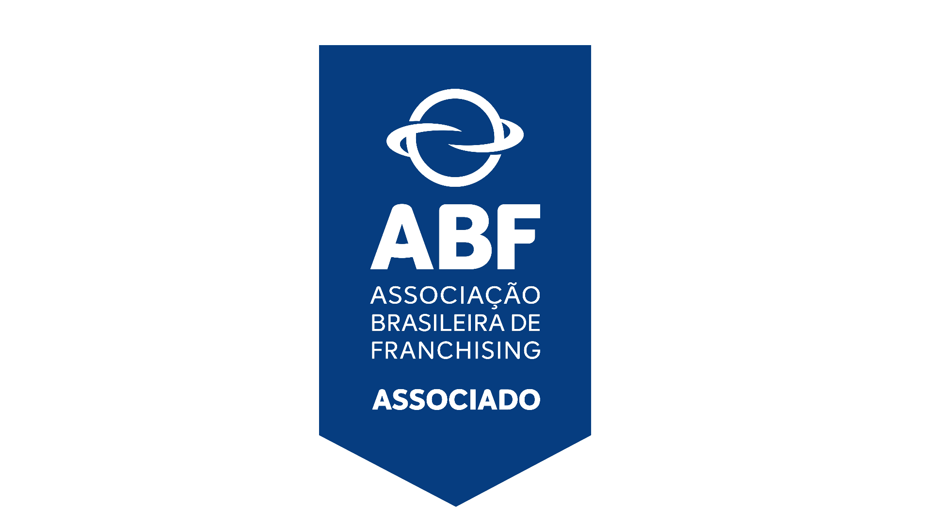 ABF - Associação Brasileira de Franchising - Associado